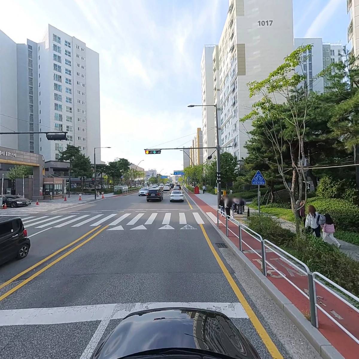 필라멘트_4