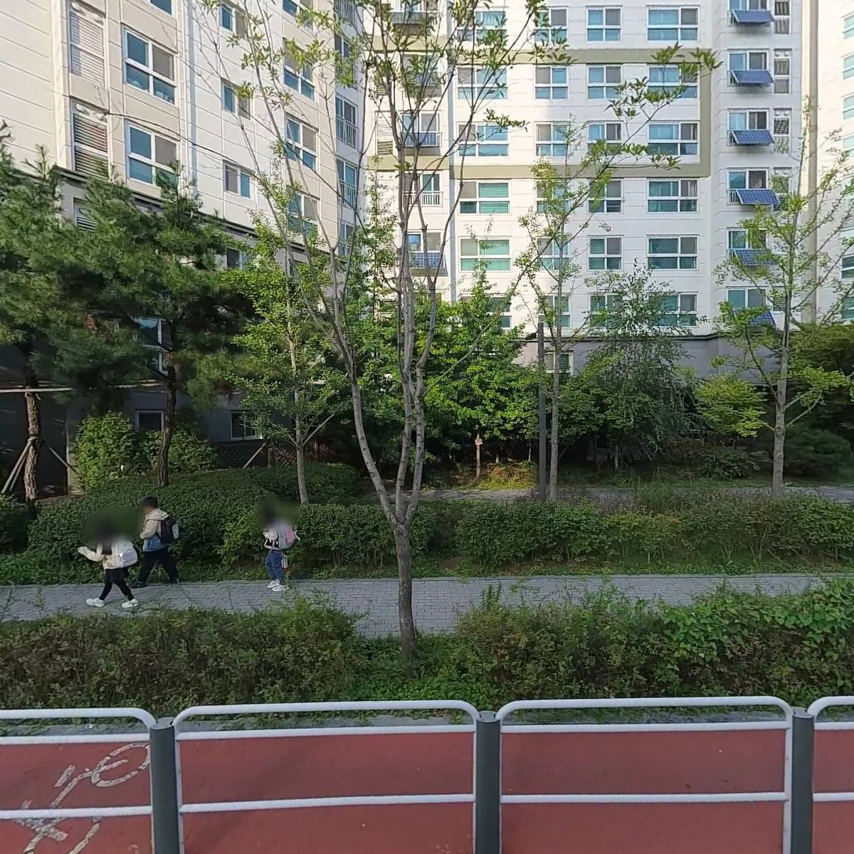 필라멘트
