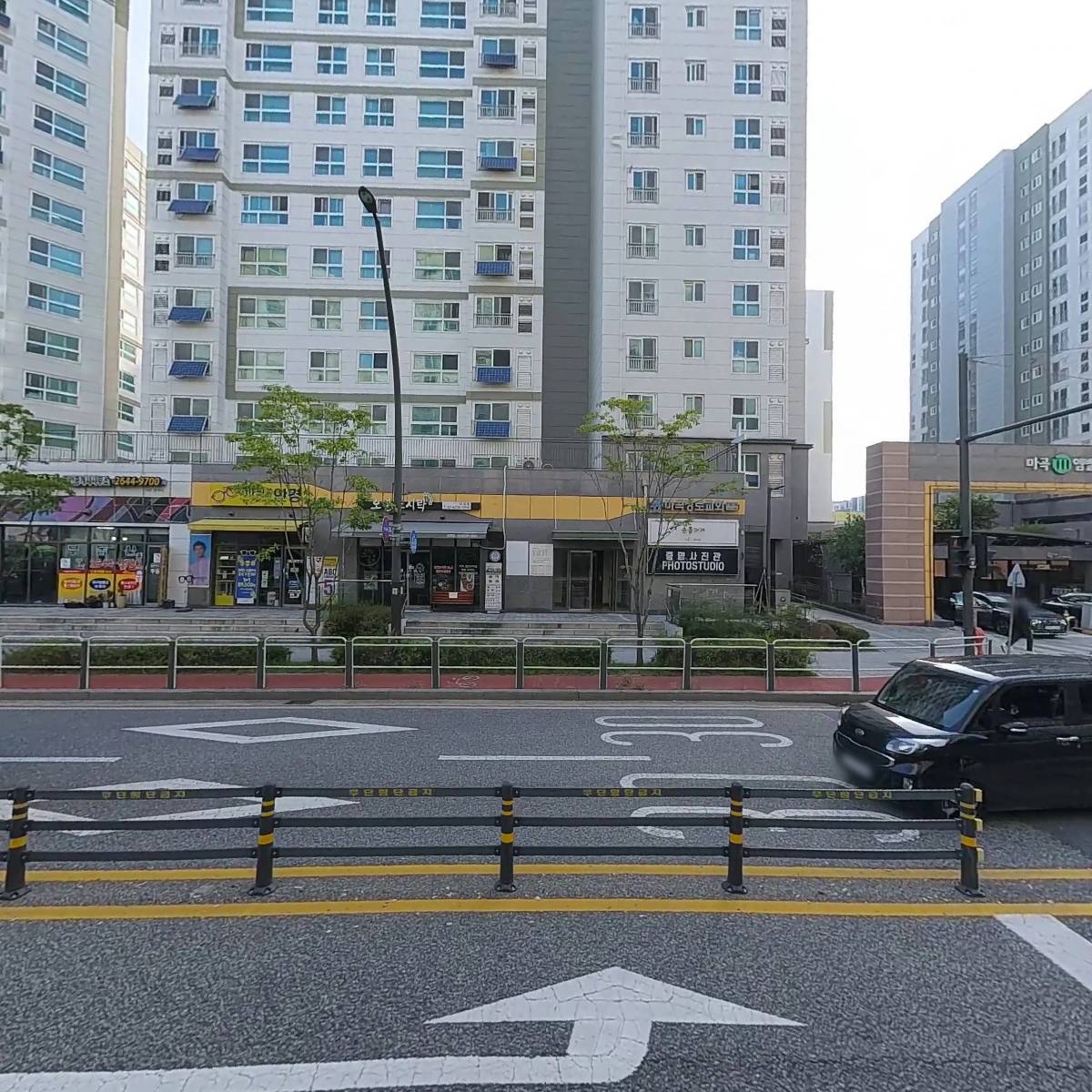 필라멘트_3
