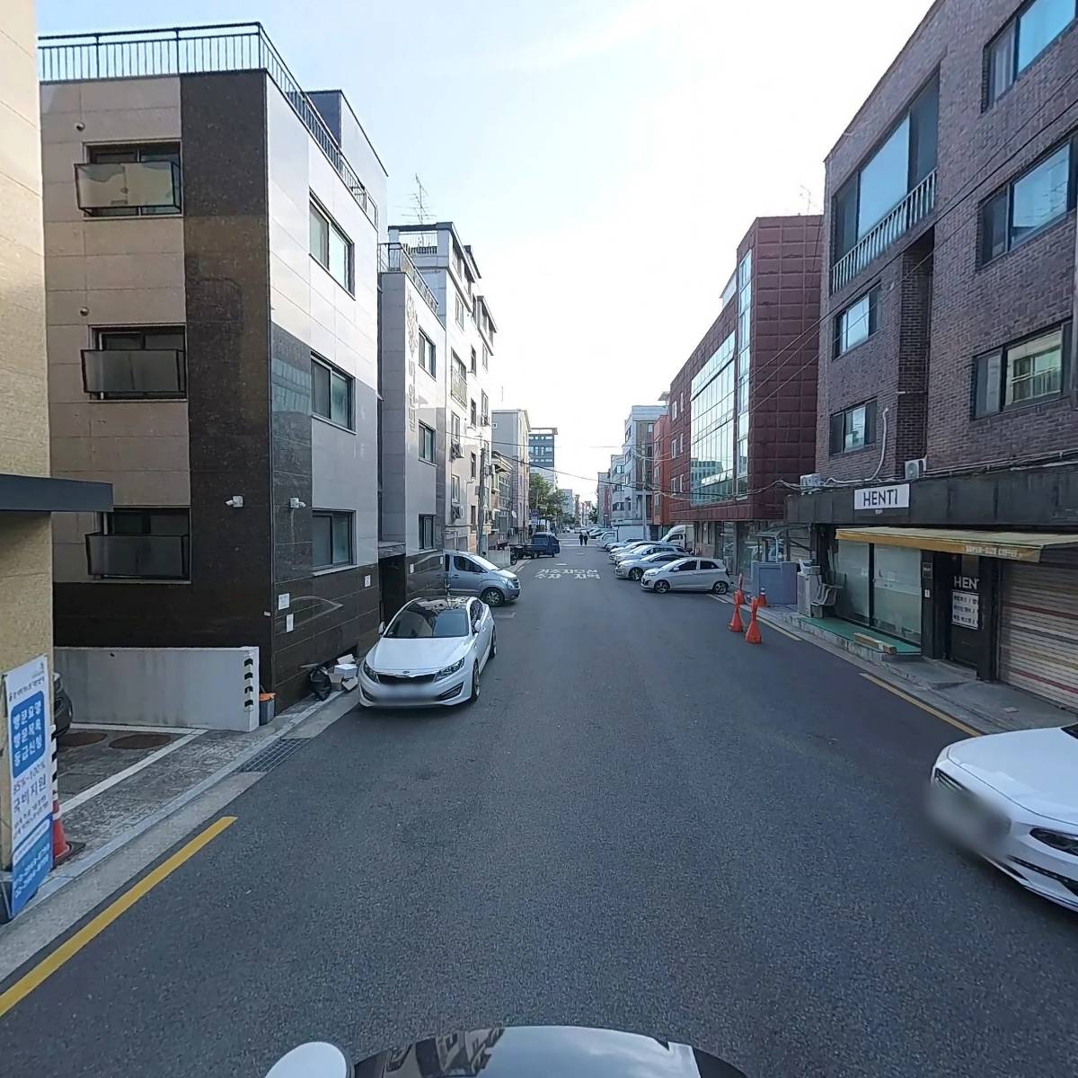 강서재가노인지원센터_2