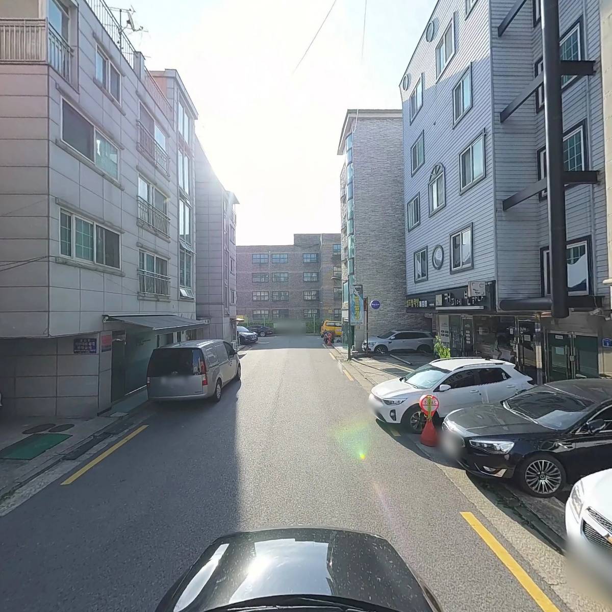 다혜식품_4