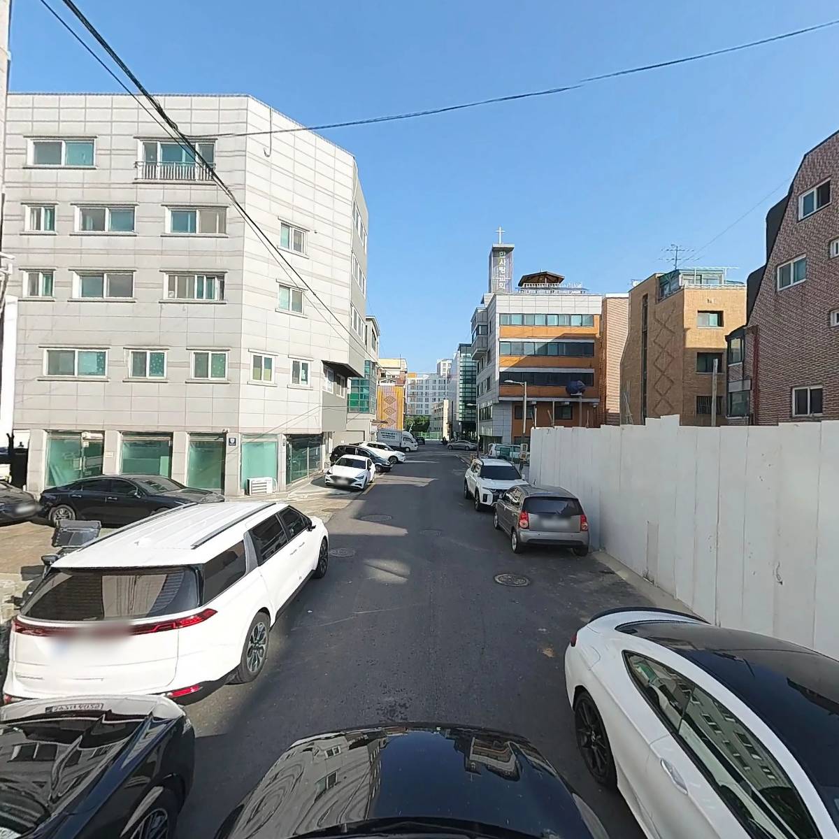주식회사 비노케이_4