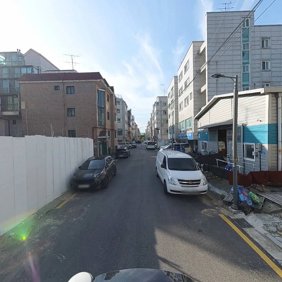 주식회사 비노케이_2