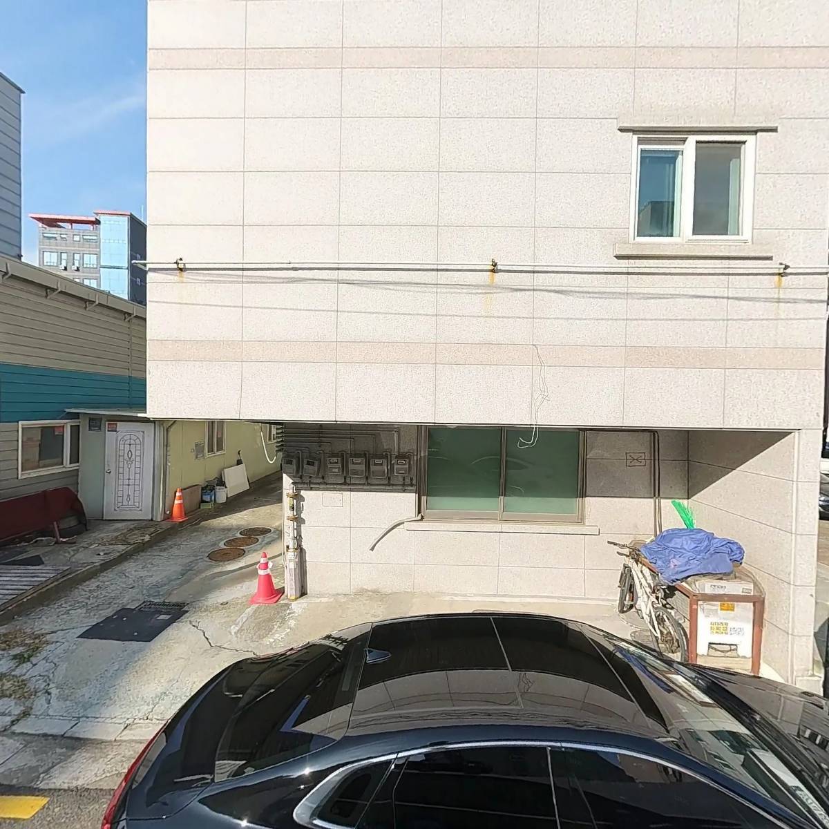 주식회사 비노케이_3