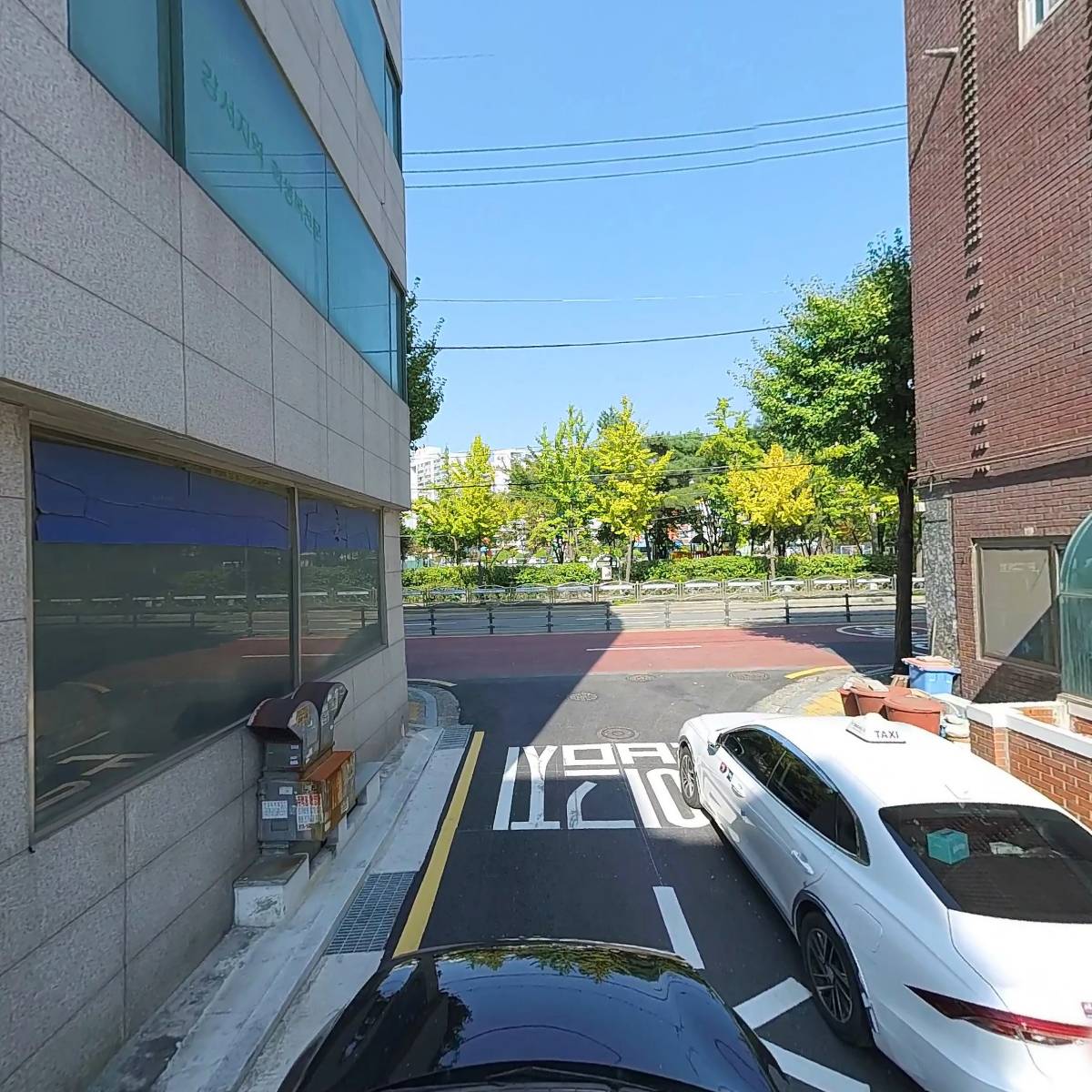 드림메디_4