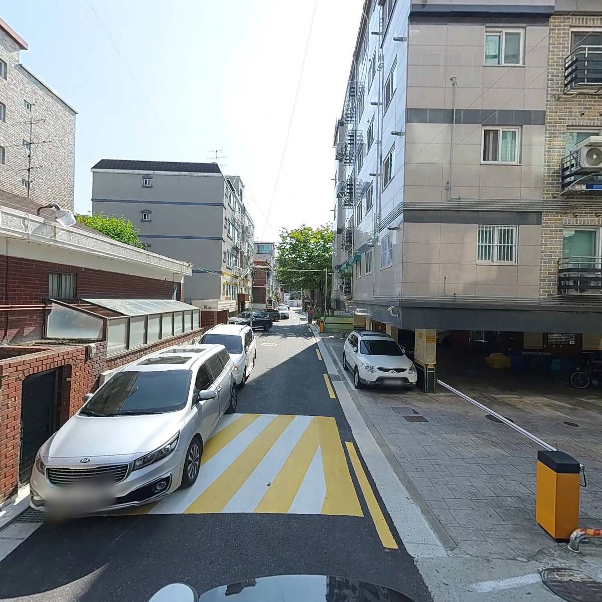 드림메디_2