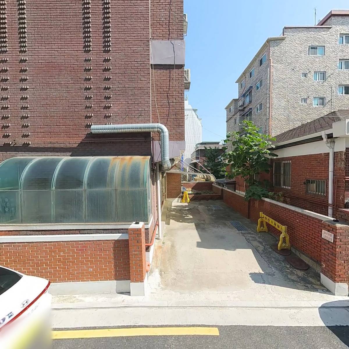 드림메디