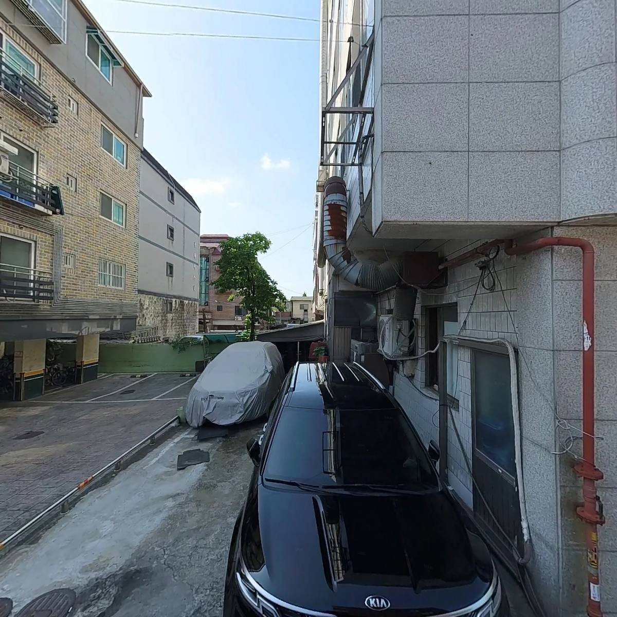 드림메디_3