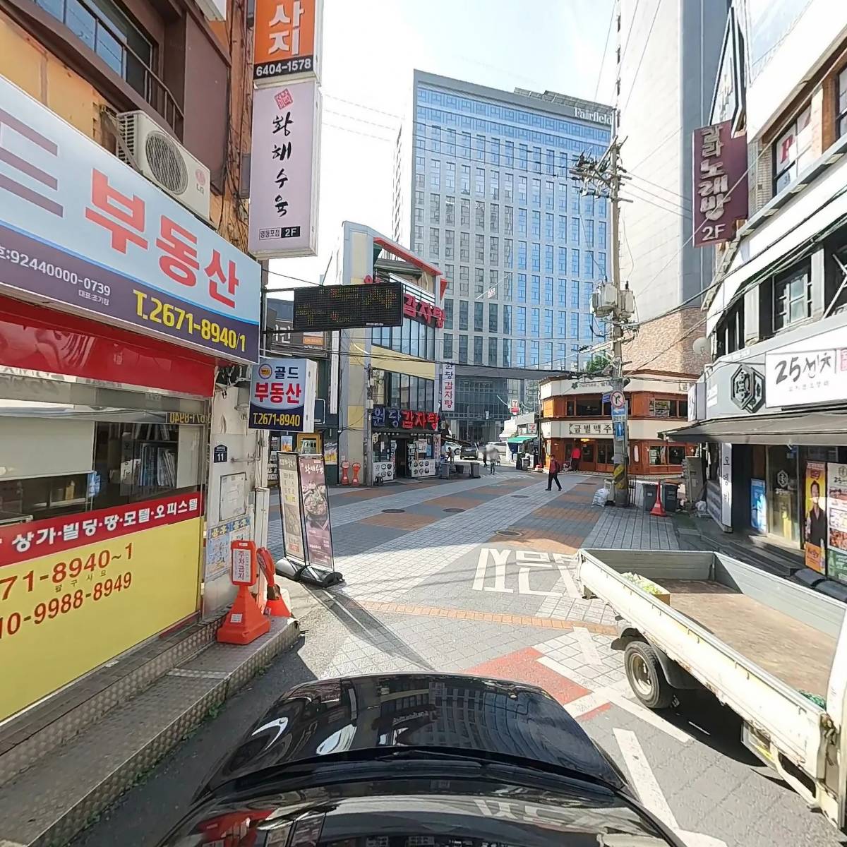 포토이즘박스 영등포점_4