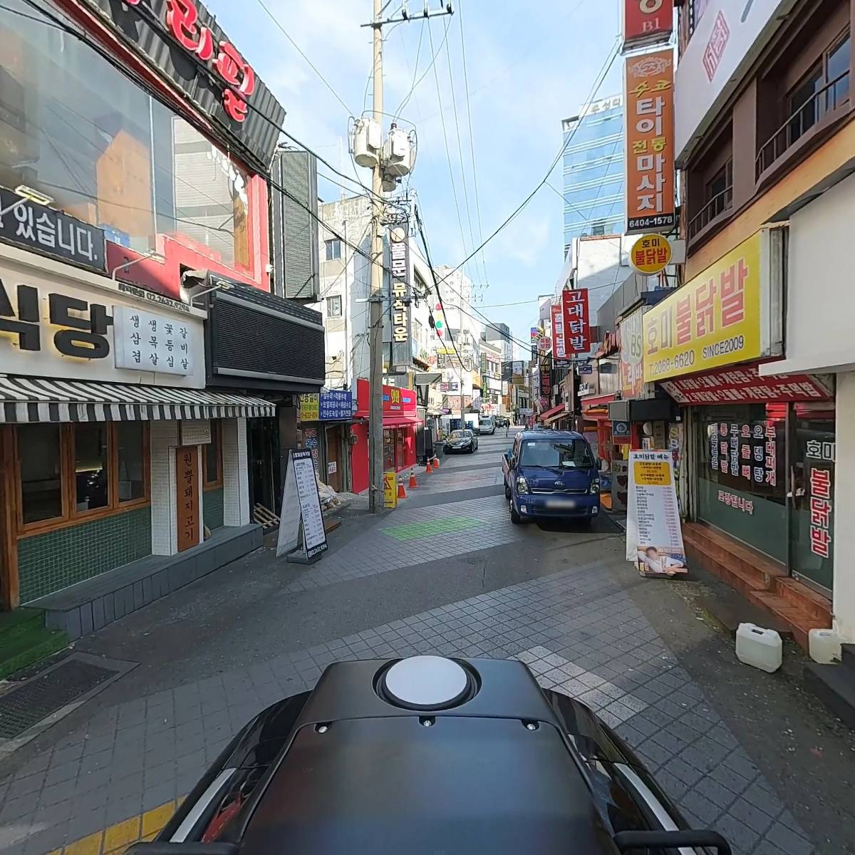 포토이즘박스 영등포점_2