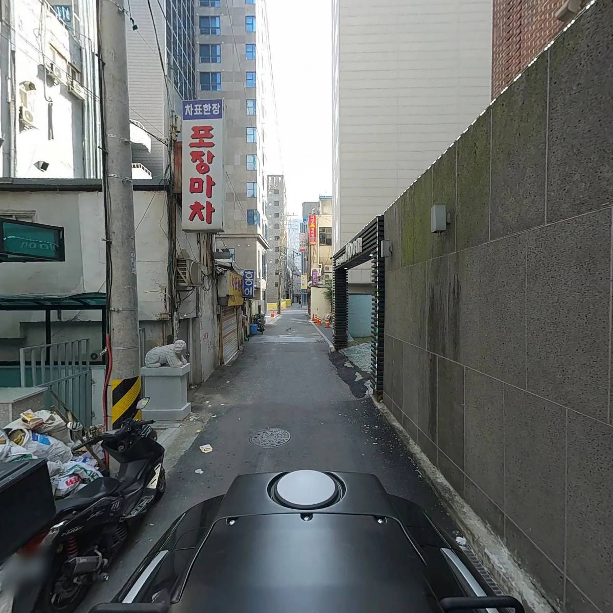 샤넬_2