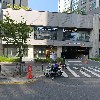 진아건기_3