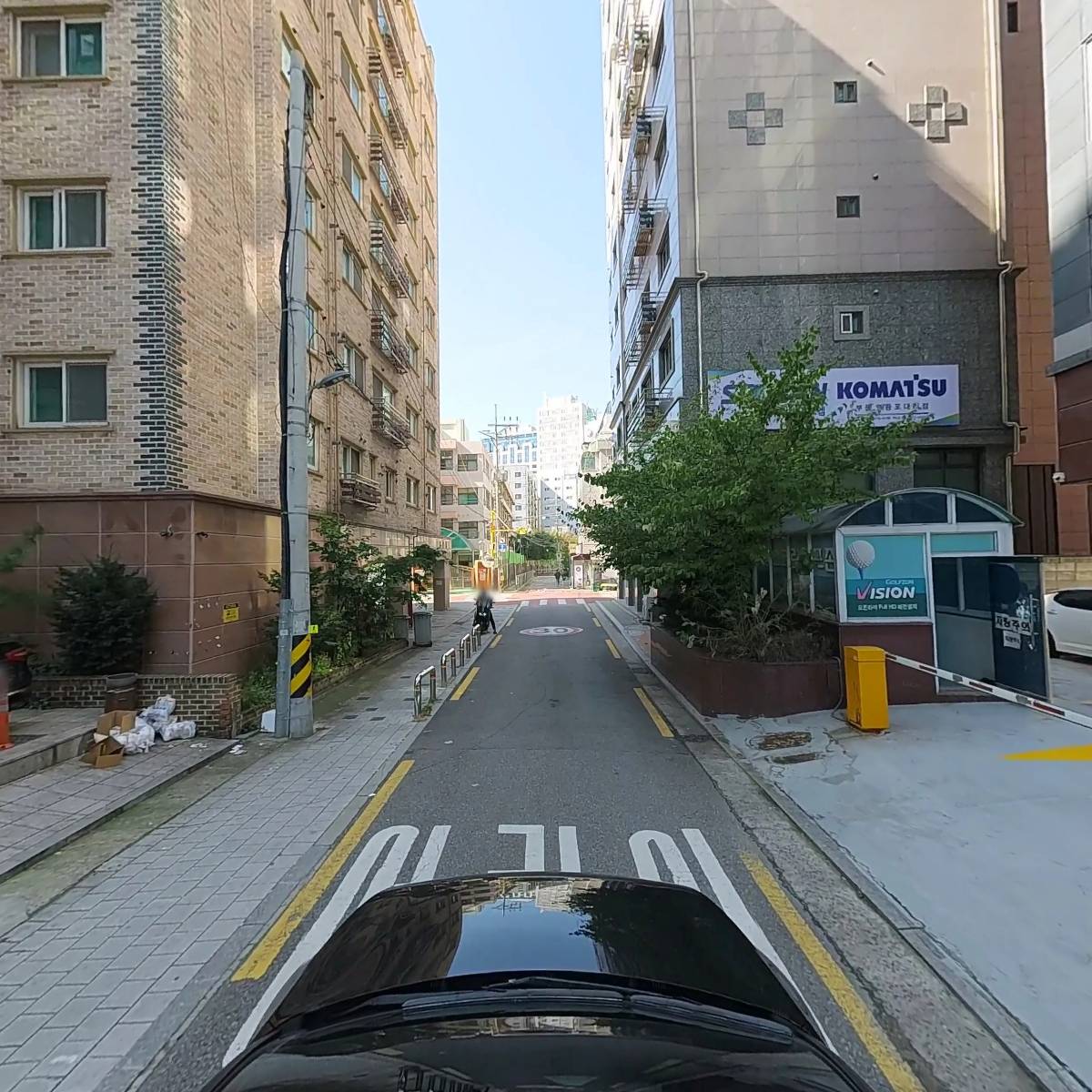훼미리하우스138 관리단위원회_4
