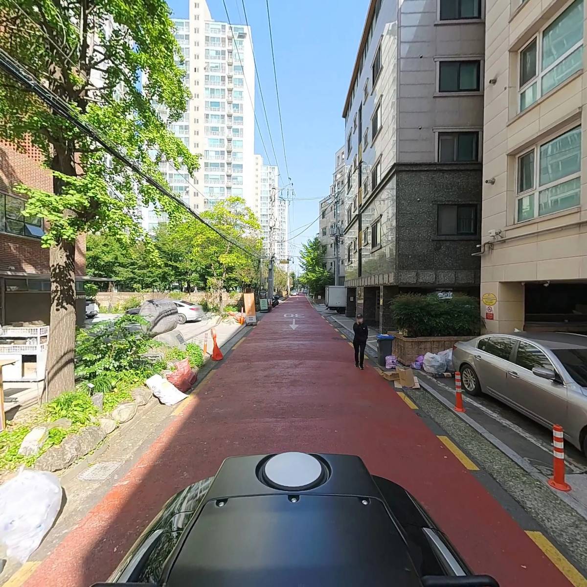월남선생_2