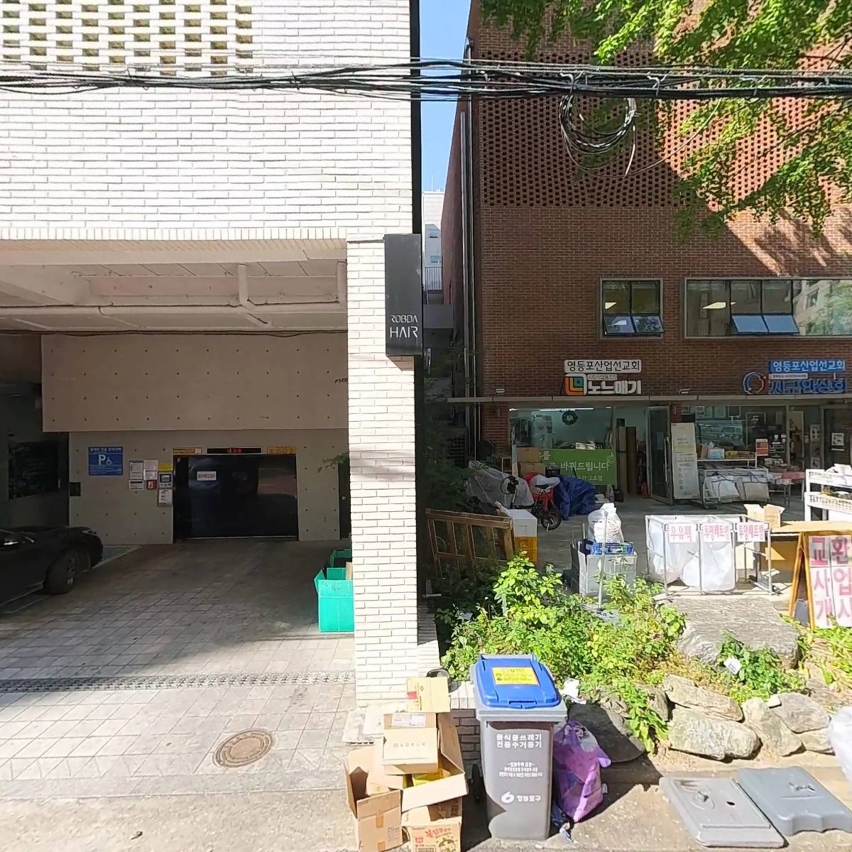 월남선생