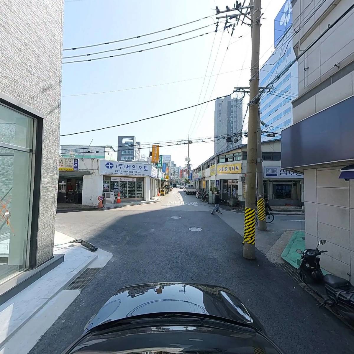 대진상사_4