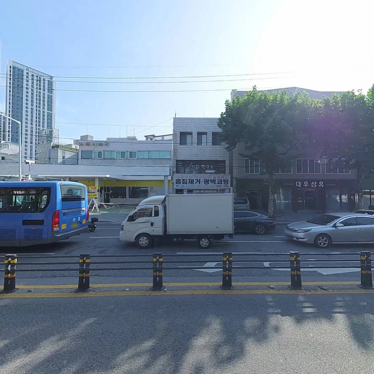 공주봉밀찜닭_3