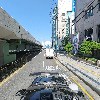 한장인돼지찌개_4
