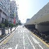 한장인돼지찌개_2