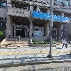 한장인돼지찌개