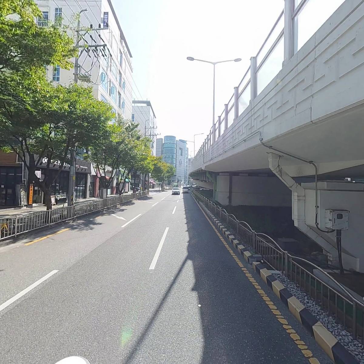 파슷타애요상인점_2