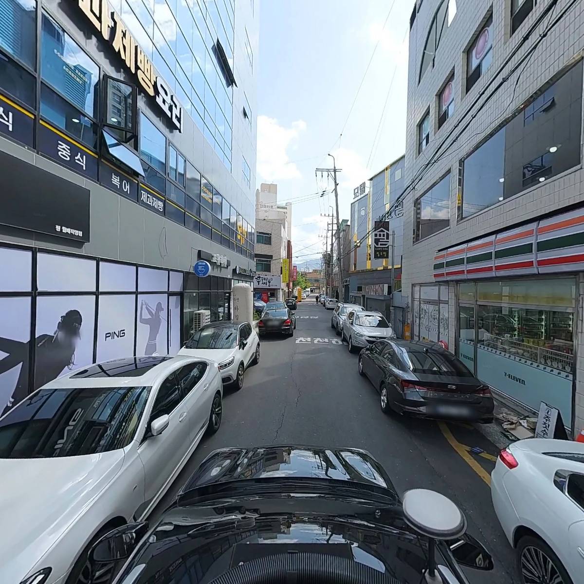 센트럴짐주짓수_4