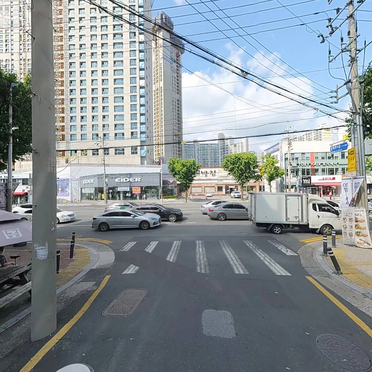 센트럴짐주짓수_2