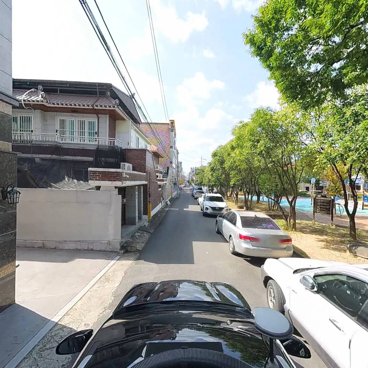 이안뷰티_4