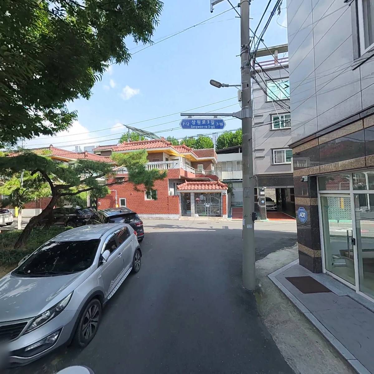 이안뷰티_2