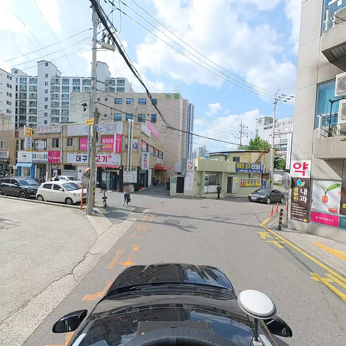 참조은재가노인복지센터_4
