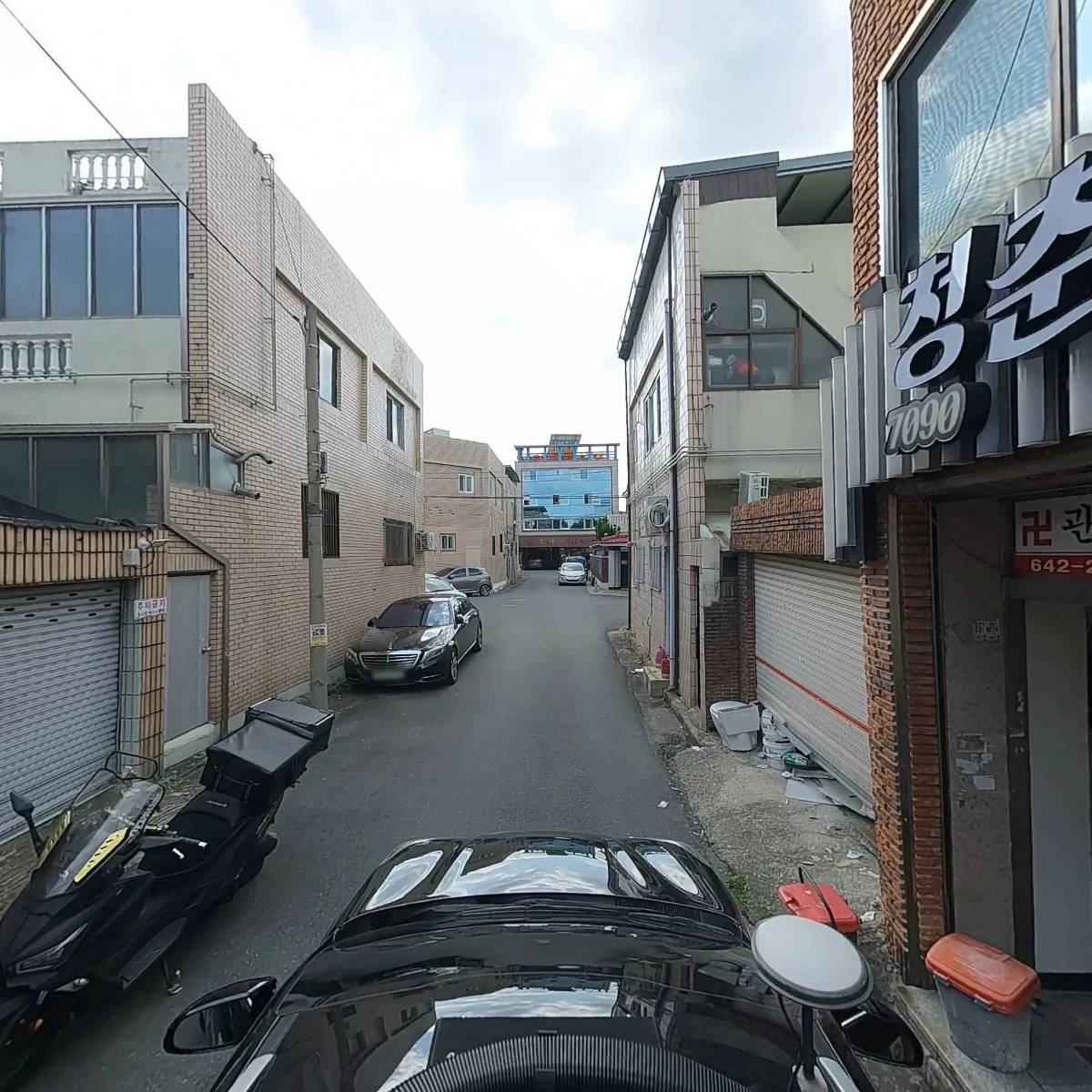 나이스부엌가구붙박이장_4