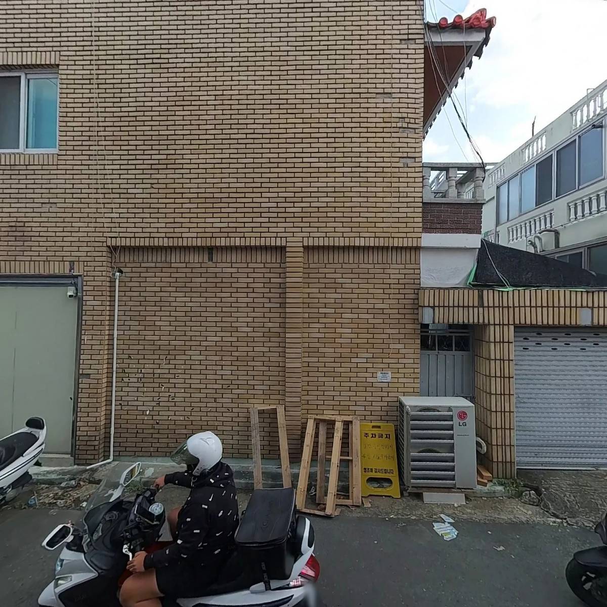 나이스부엌가구붙박이장_3