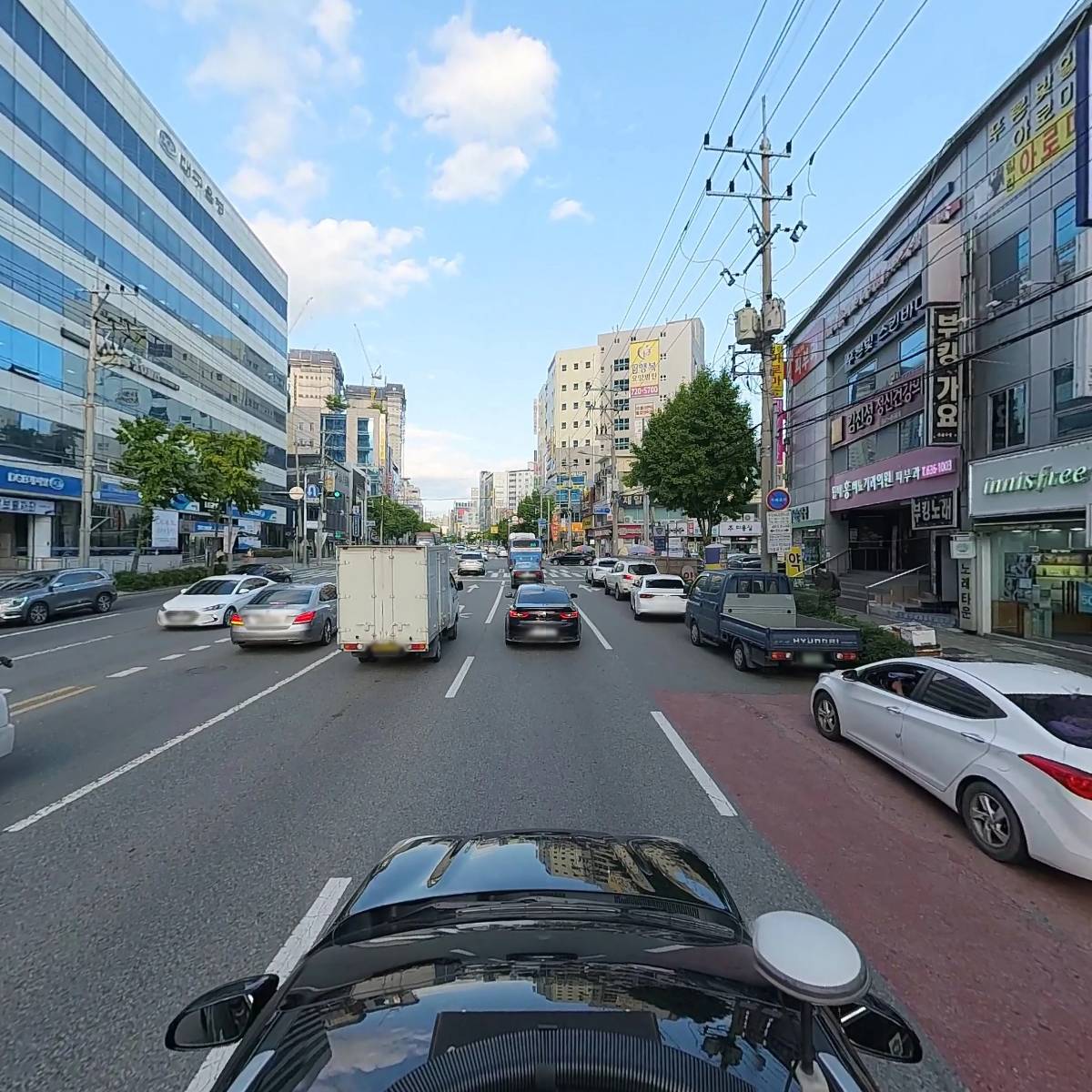 앤통신_4