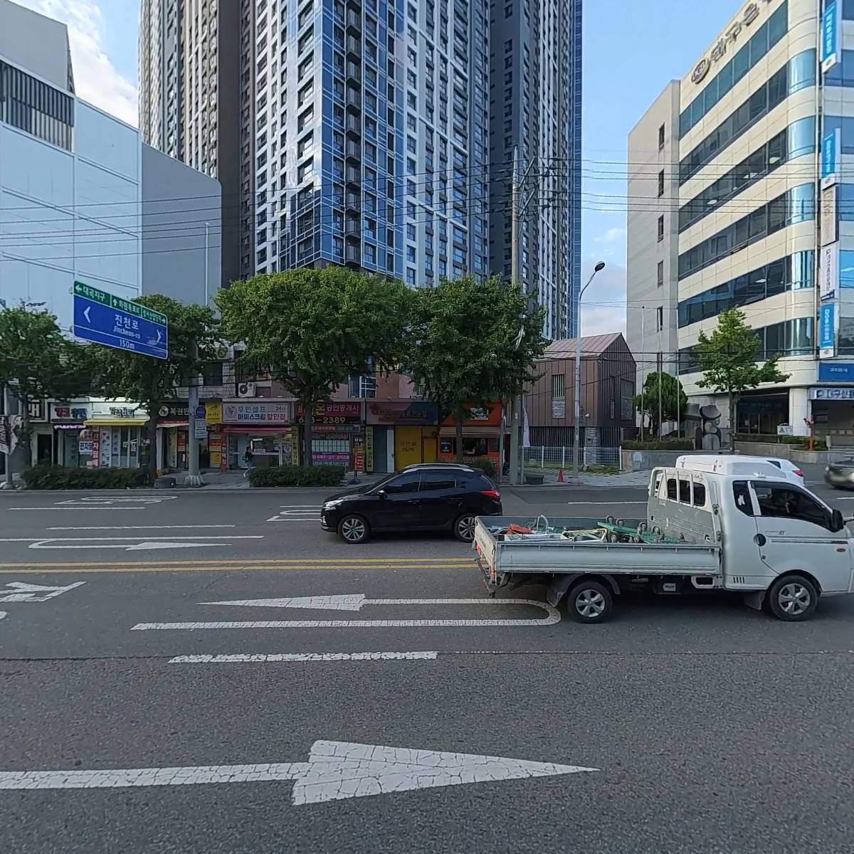 앤통신_3