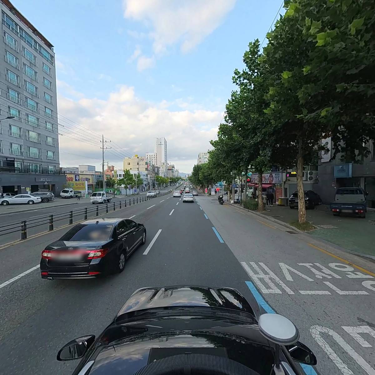 바이시클 메모리즈_4