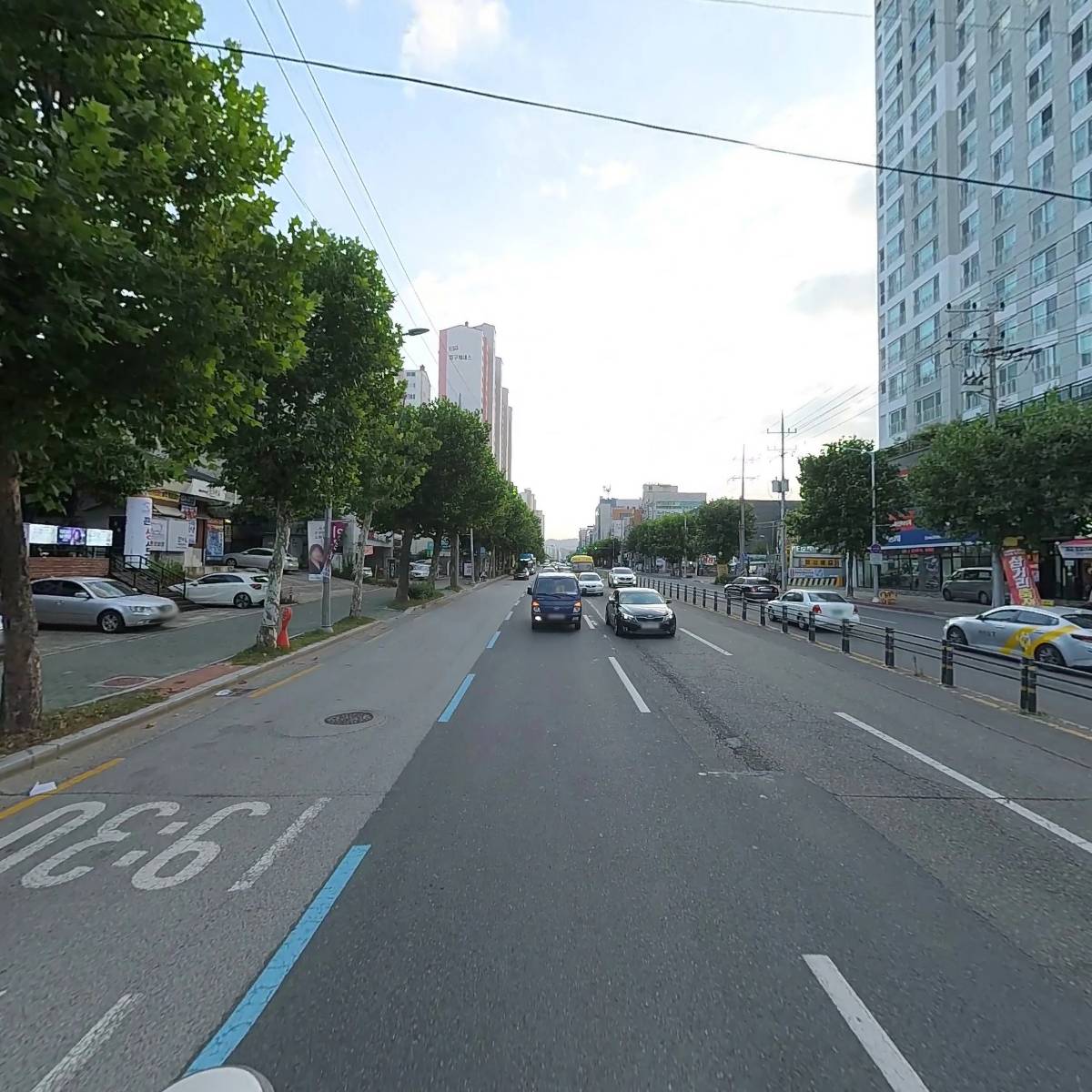 바이시클 메모리즈_2