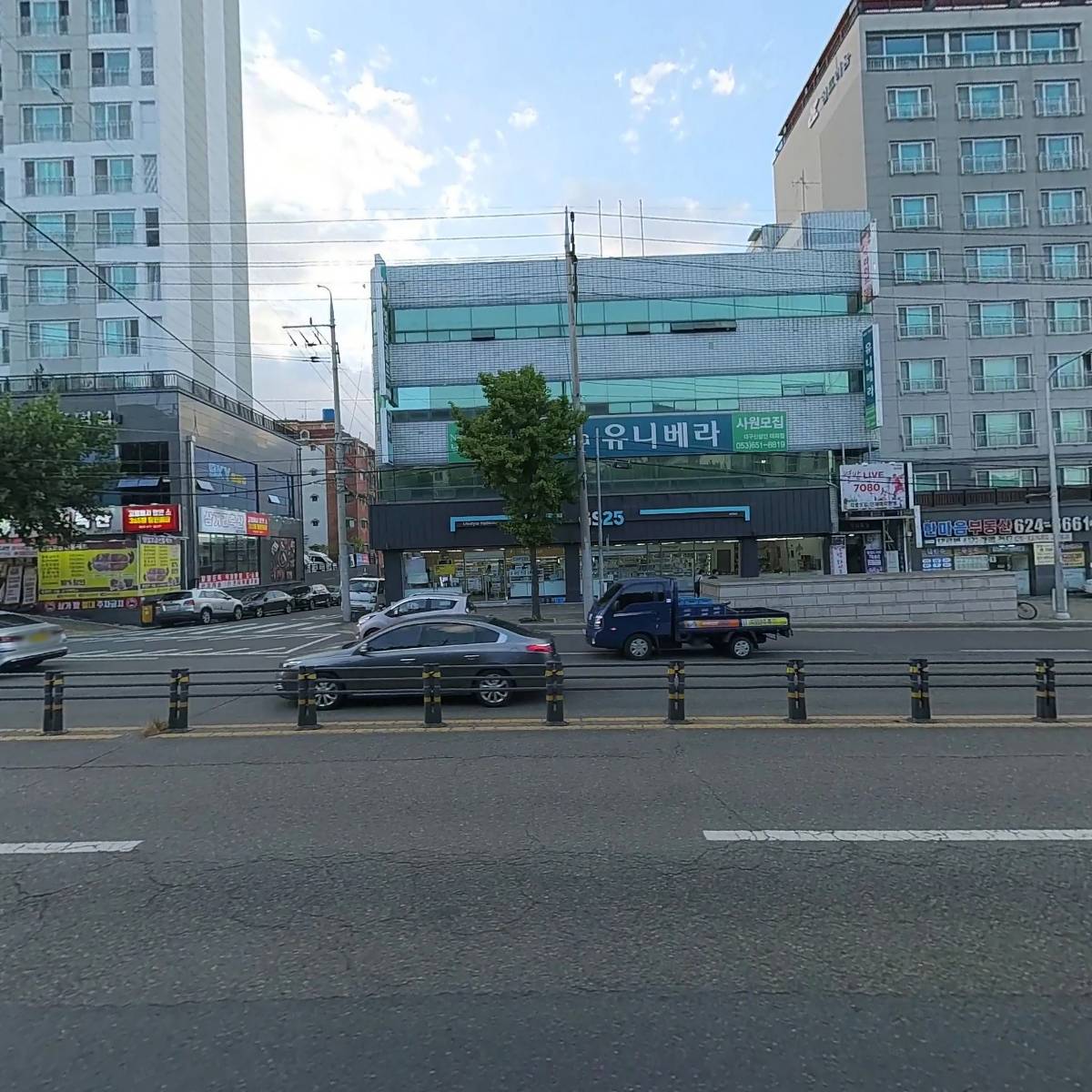 바이시클 메모리즈_3