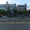 한빛약국_3