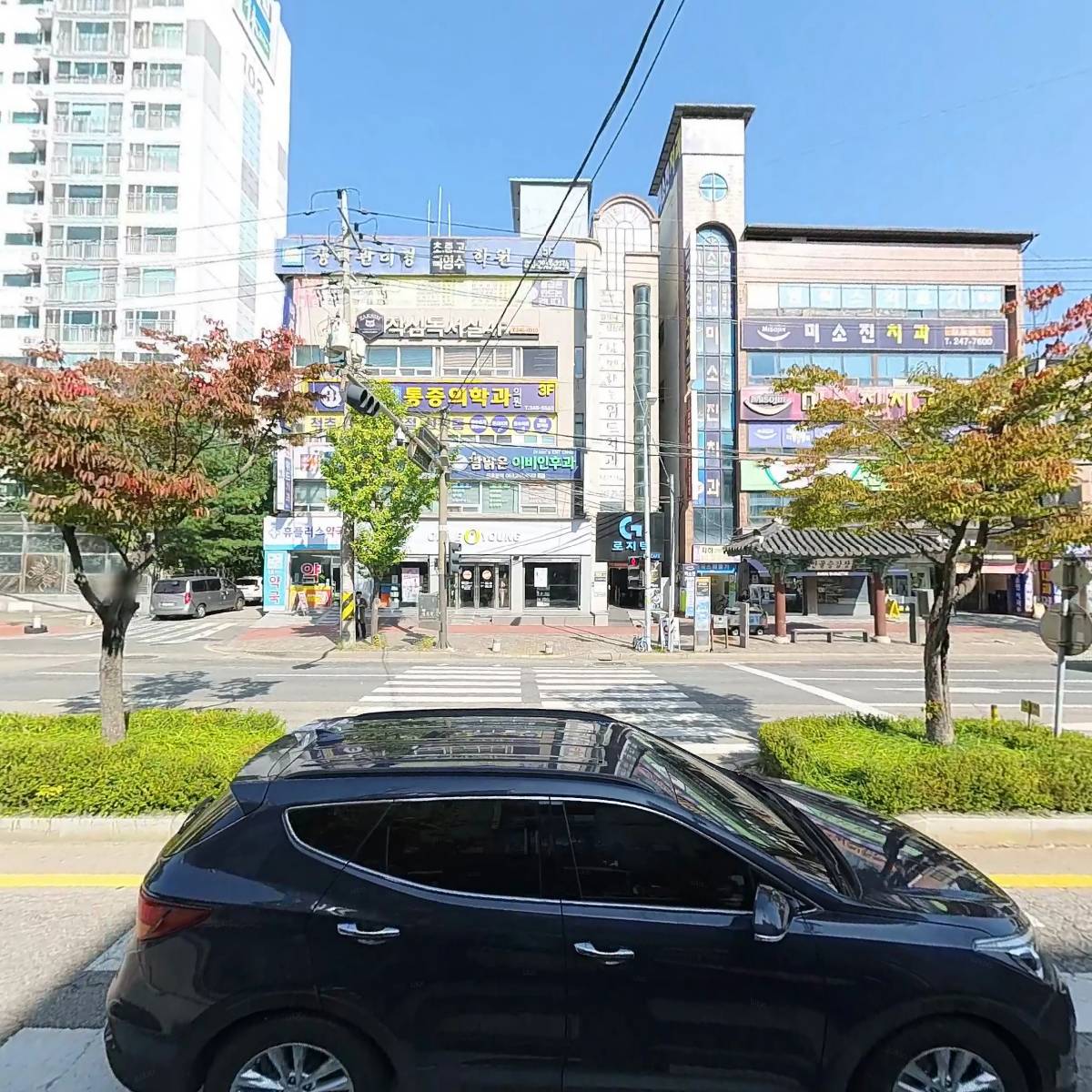 솔고의료기 인후지점_3