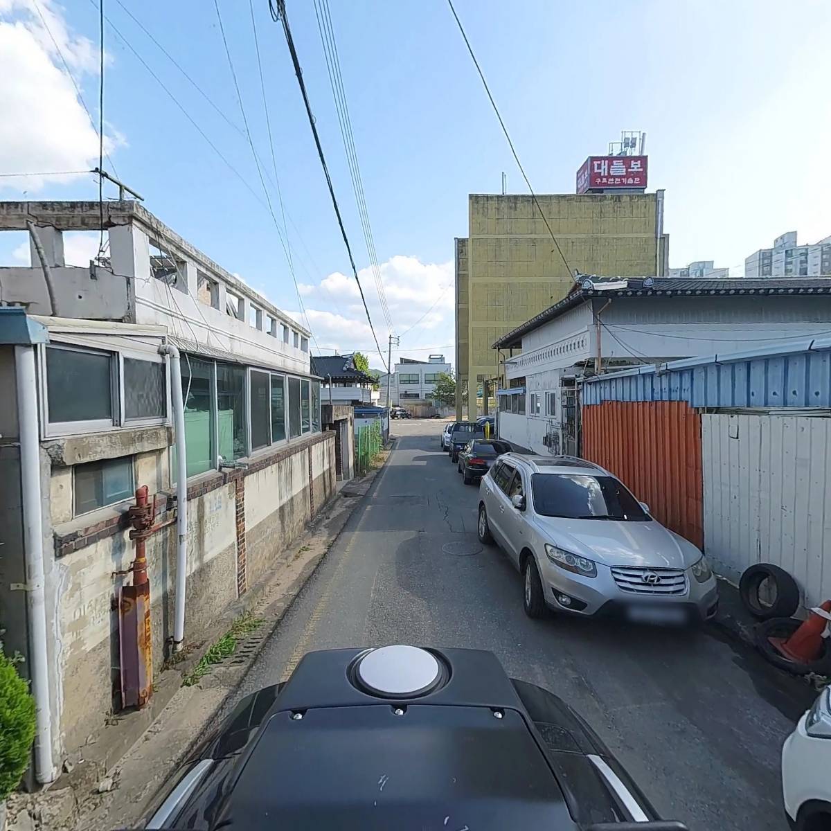 주식회사 희앤정_2