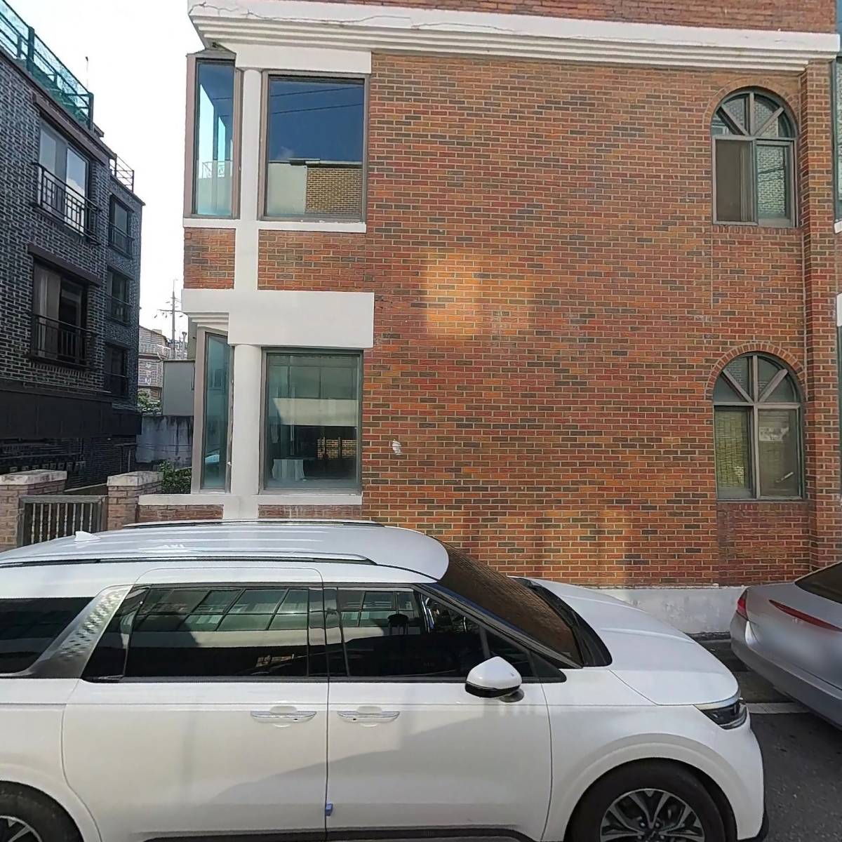 (주) 제이에치메디칼