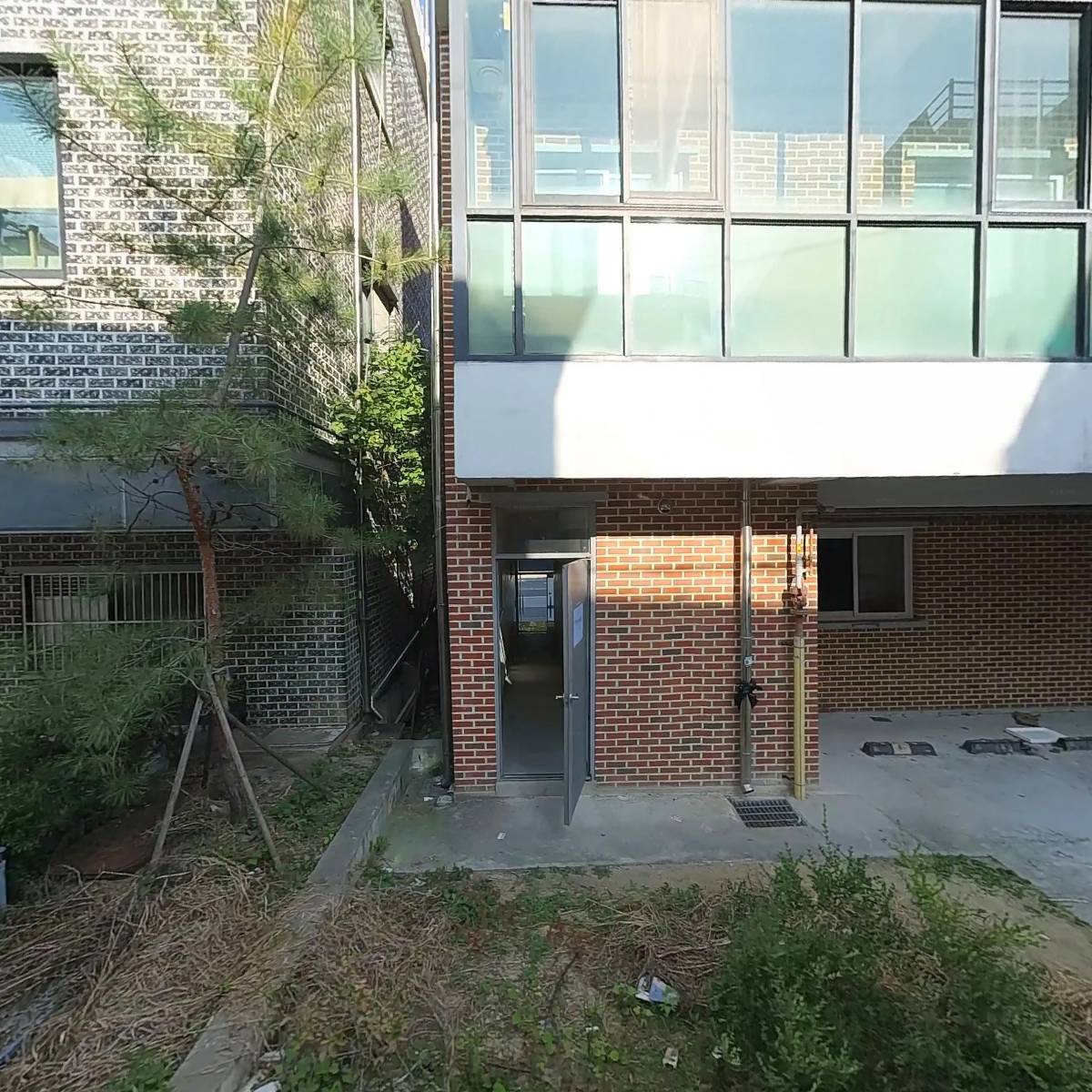 (주) 제이에치메디칼_3