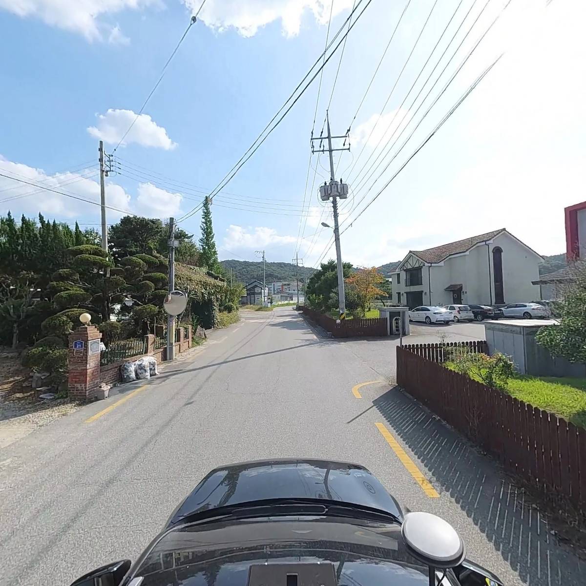 도담디자인기획_4