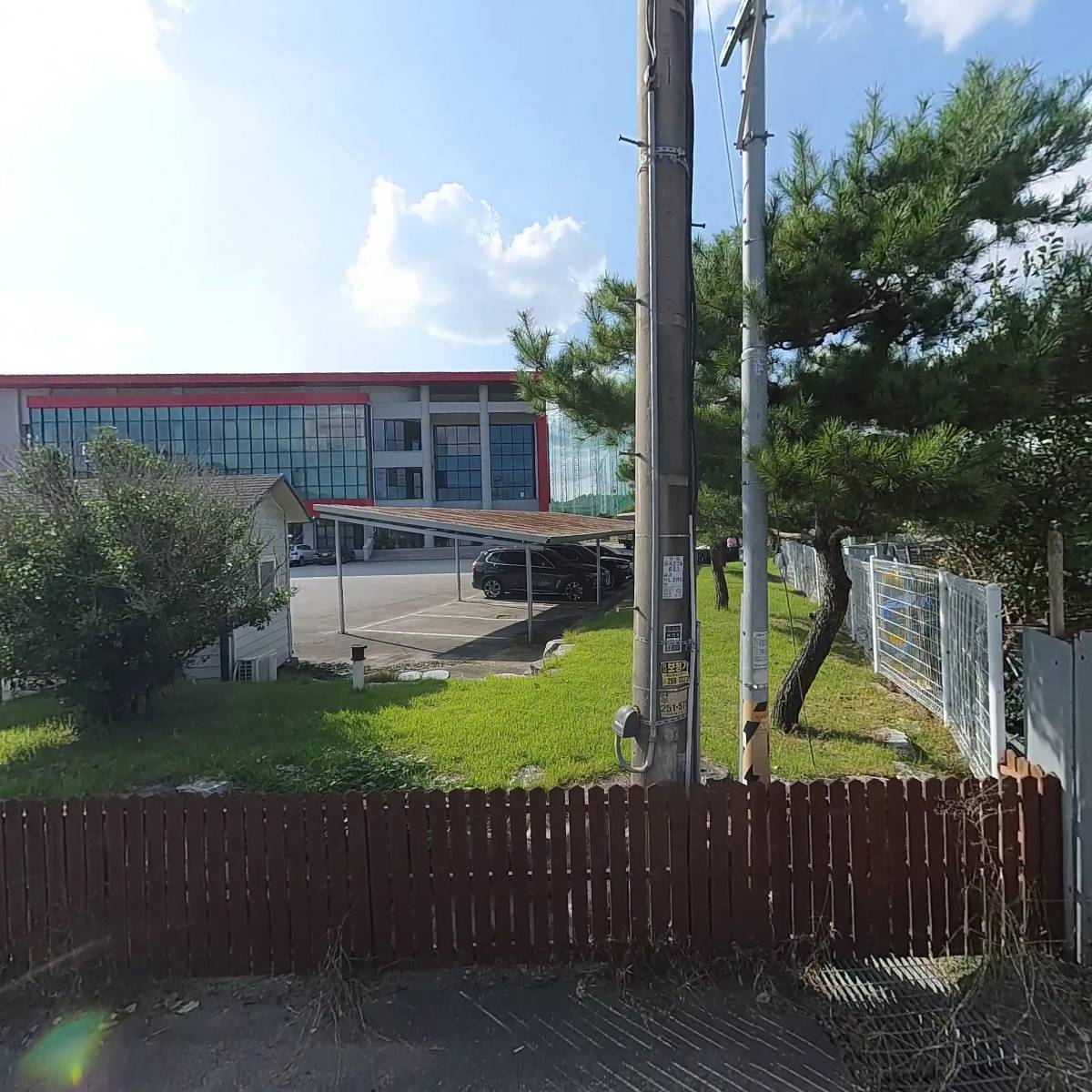 도담디자인기획