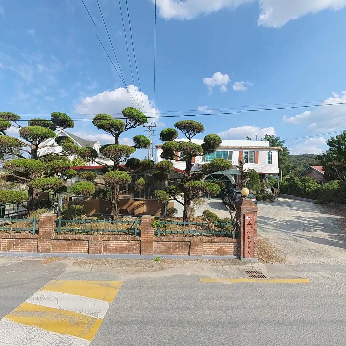 도담디자인기획_3