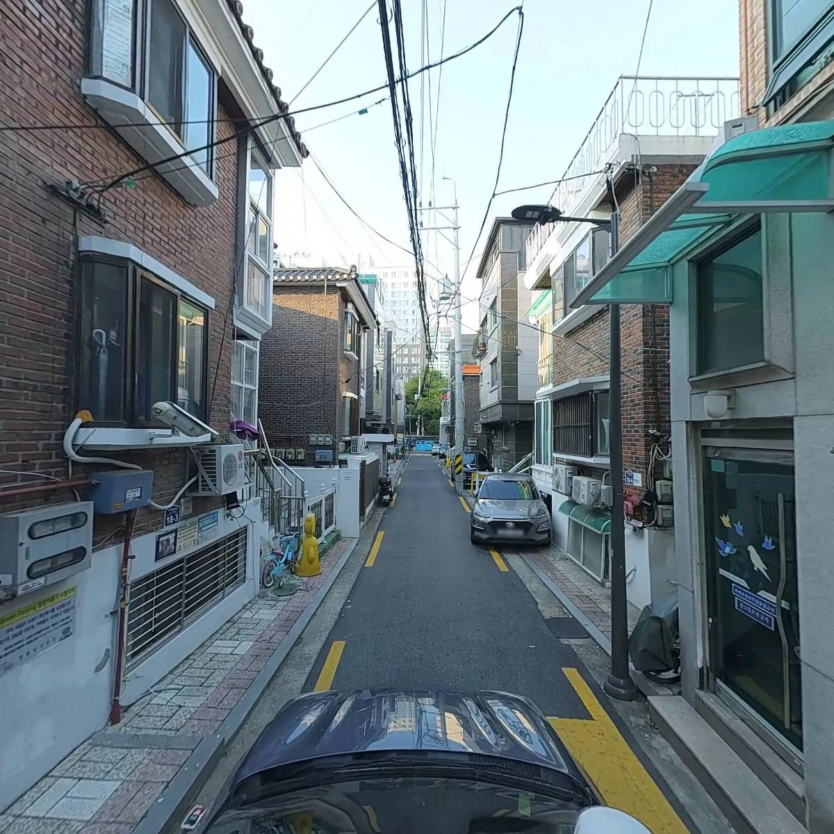탑디자인 에이전시_4