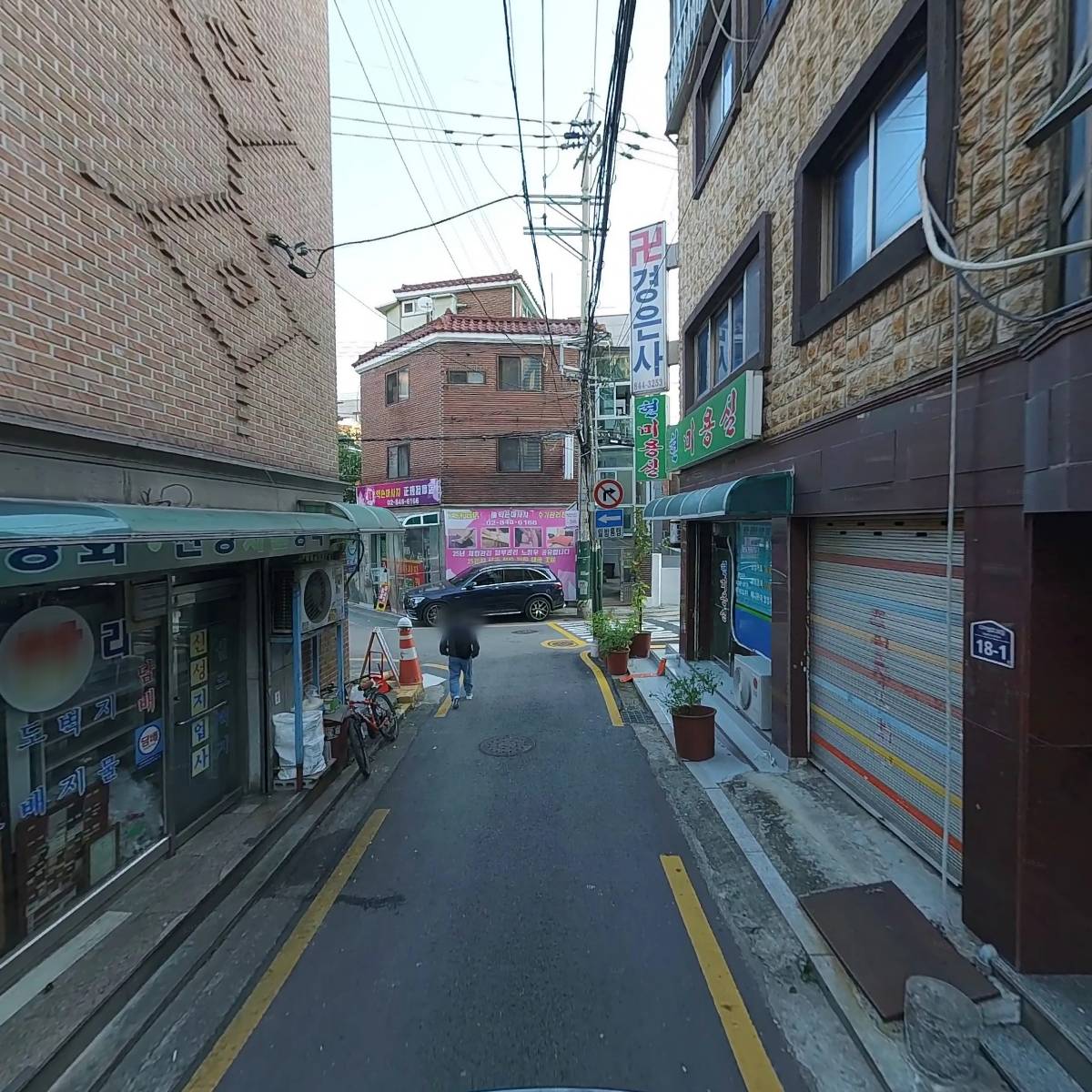 탑디자인 에이전시_2