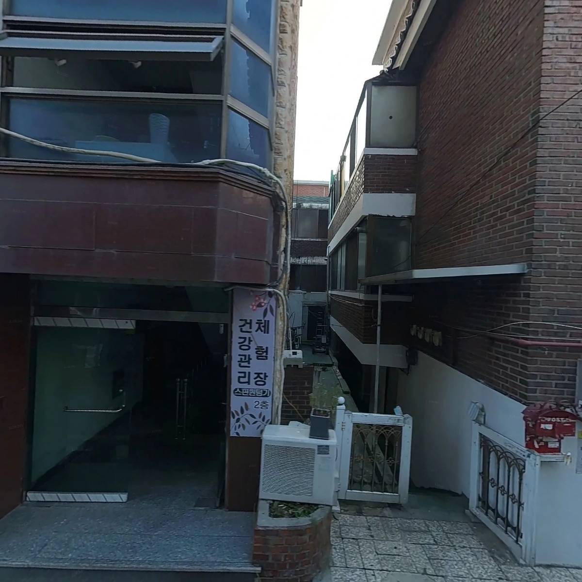 탑디자인 에이전시_3