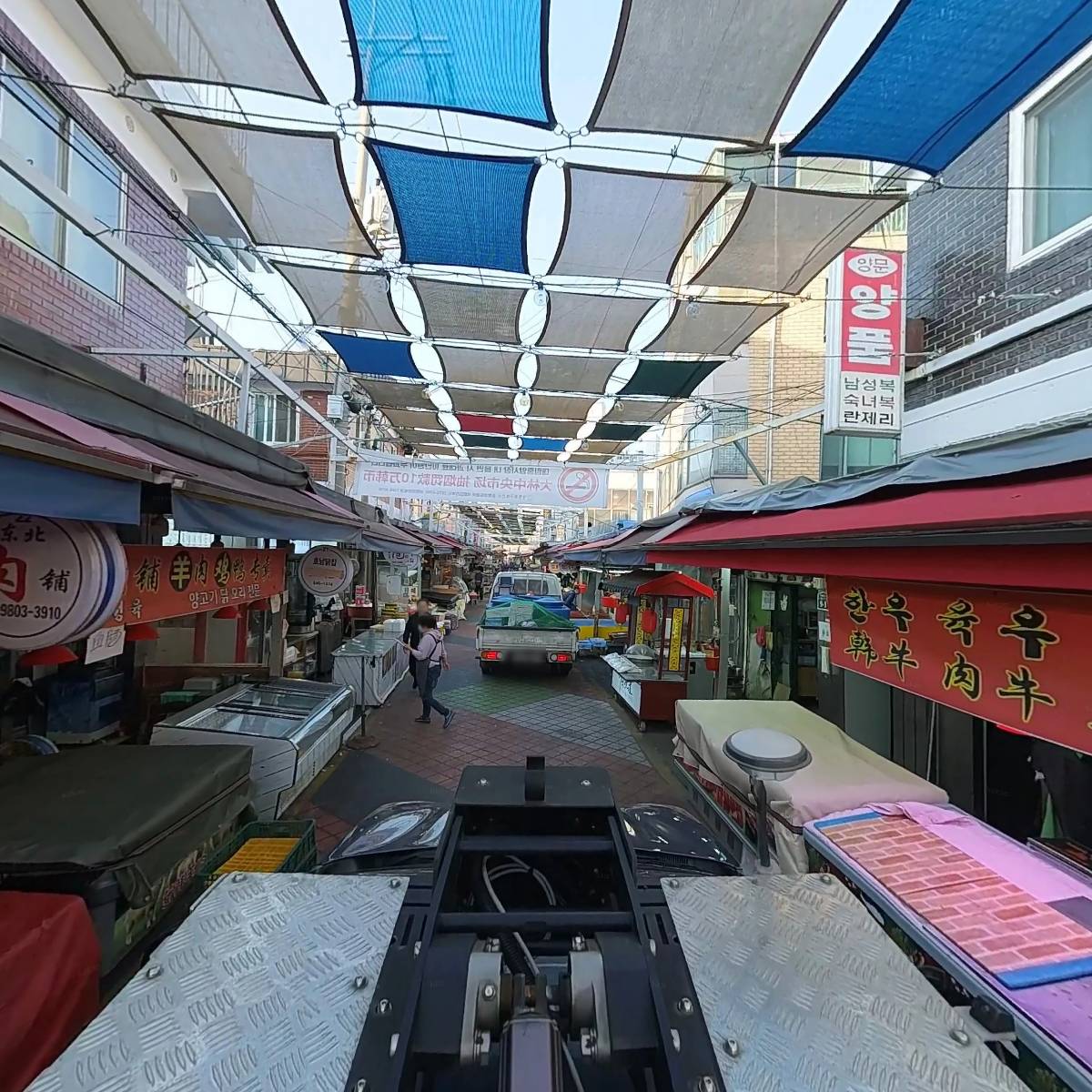 린궁즈멘관_4