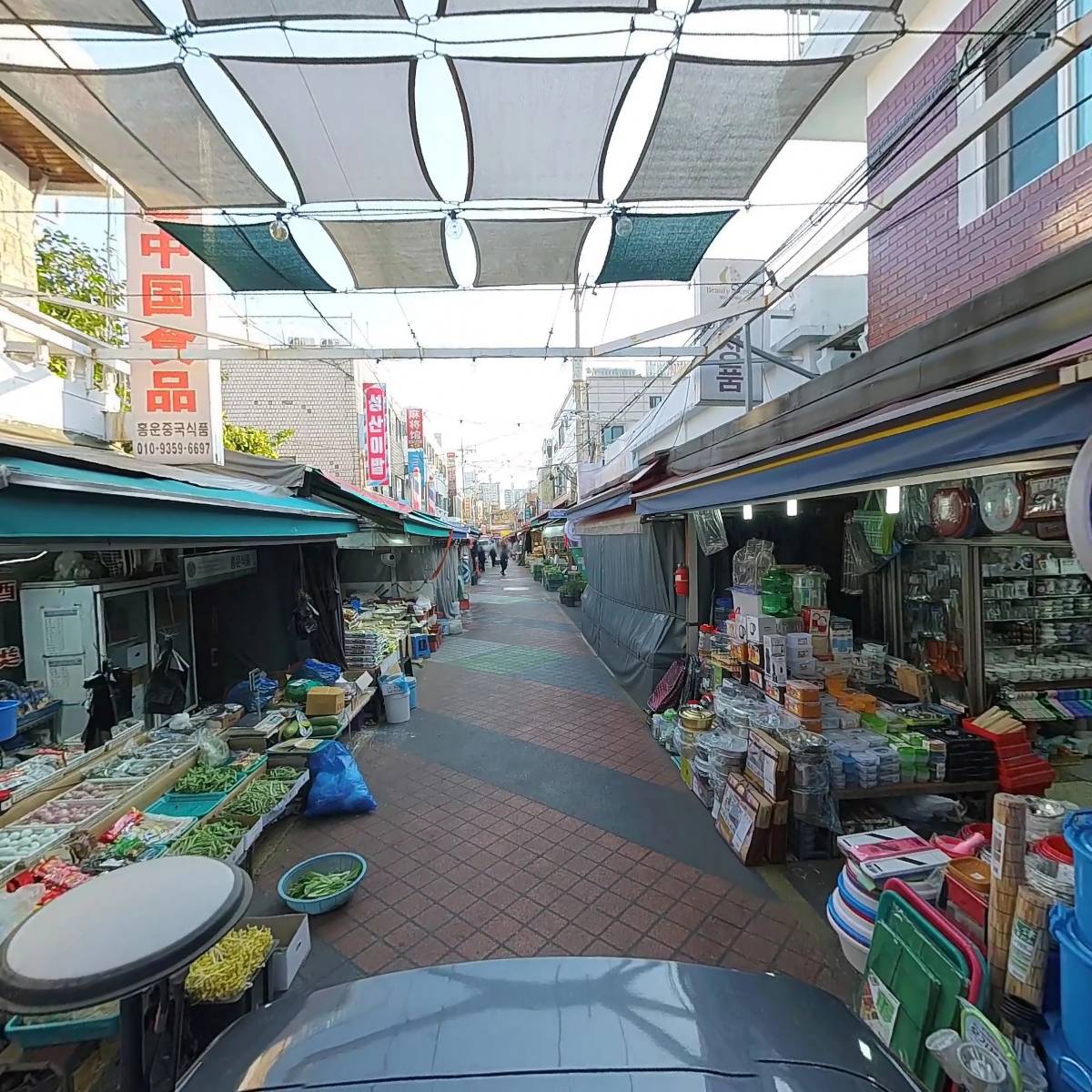 린궁즈멘관_2
